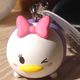 Illustration for article titled It's Like Tsum Tsum on Your Phone, Only Bigger